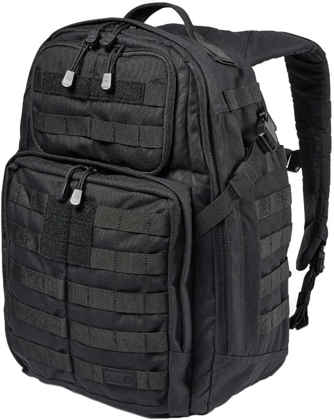 5.11 Tactical Rush24 2.0 Backpack