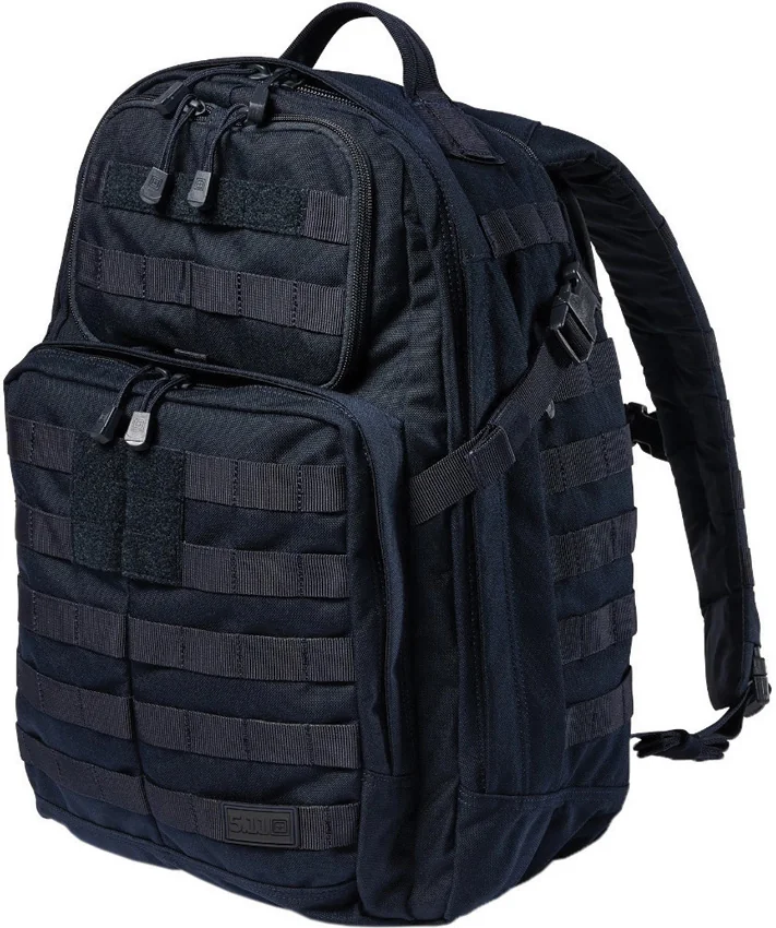 5.11 Tactical Rush24 2.0 Backpack