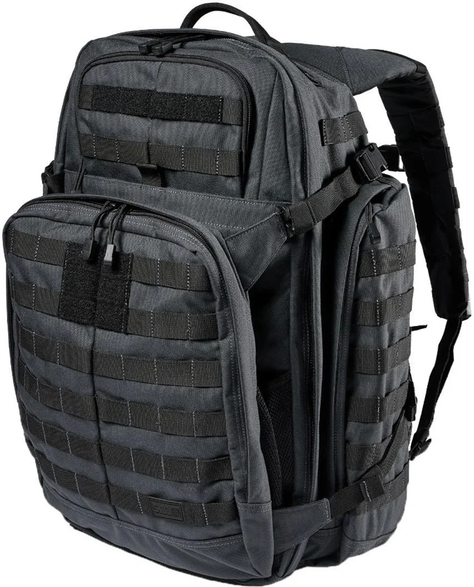 5.11 Tactical Rush72 2.0 Backpack