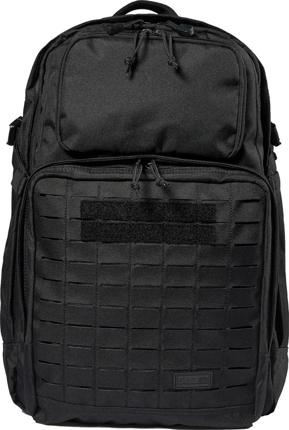 5.11 Tactical Fast-Tac 24 Backpack