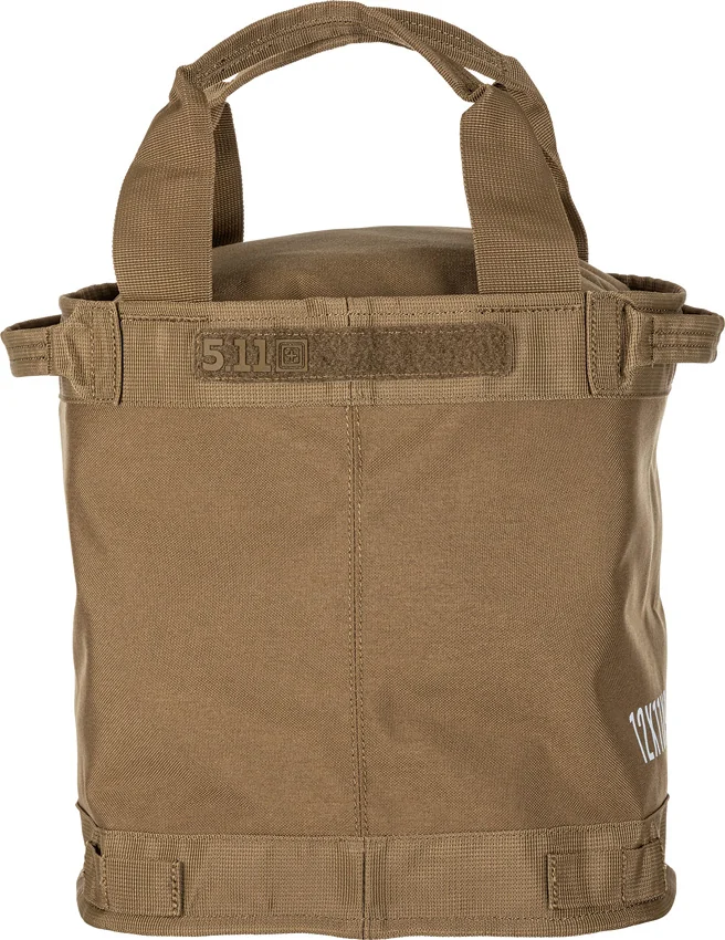 5.11 Tactical Load Ready Utility Mike Kan