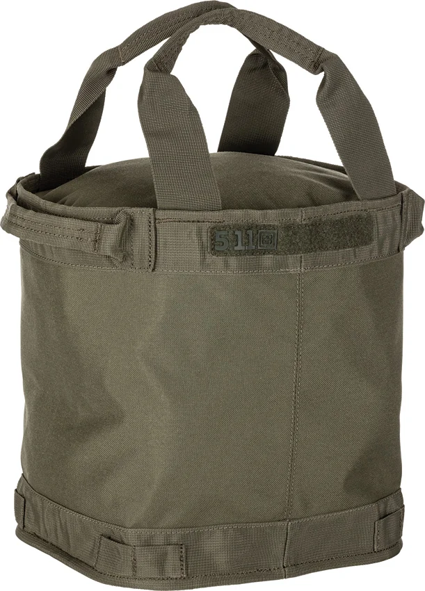 5.11 Tactical Load Ready Utility Mike OD