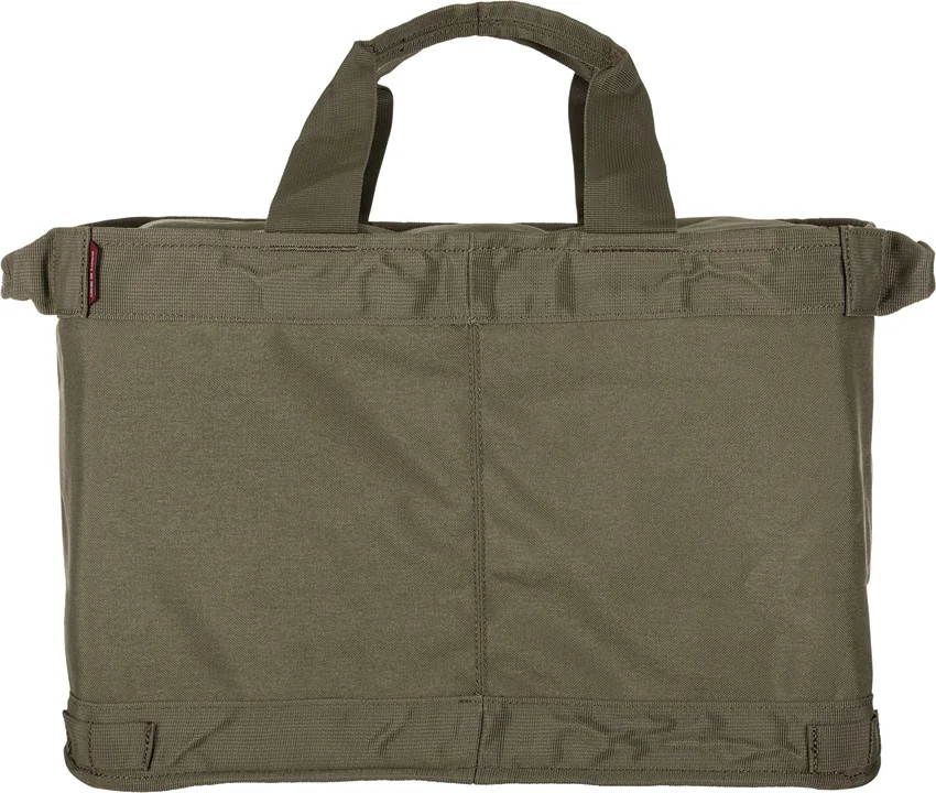 5.11 Tactical Load Ready Utility OD