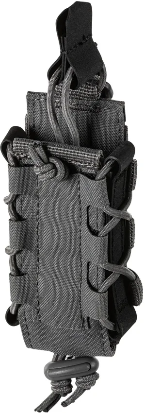 5.11 Tactical Flex Single Pistol Mag Pouch