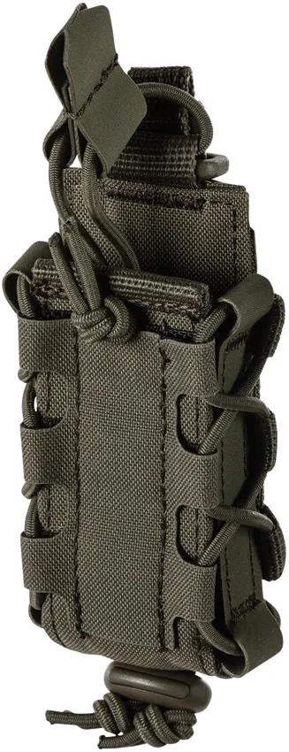 5.11 Tactical Flex Single Pistol Mag Pouch