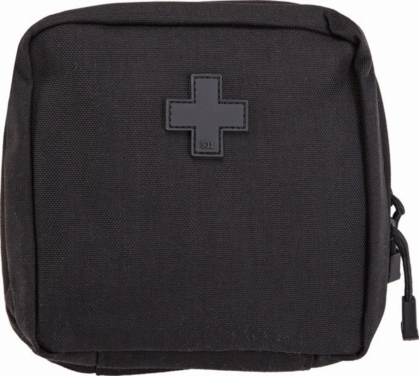 5.11 Tactical Medic SlickStick Pouch