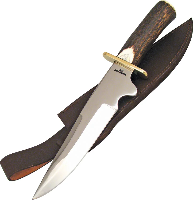 Frost Cutlery Bowie