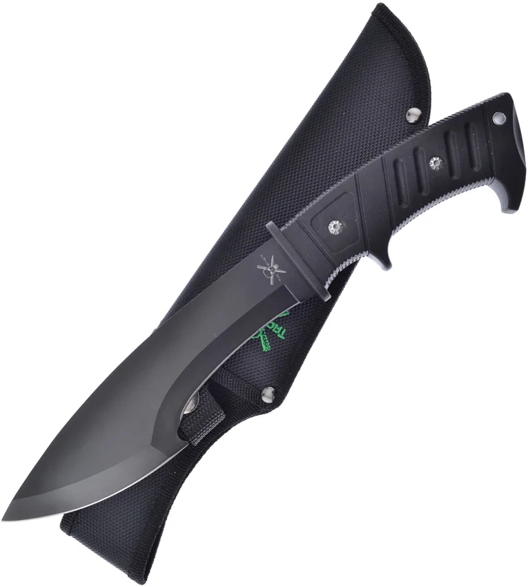 Frost Cutlery Bowie