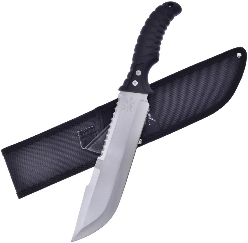 Frost Cutlery Bowie
