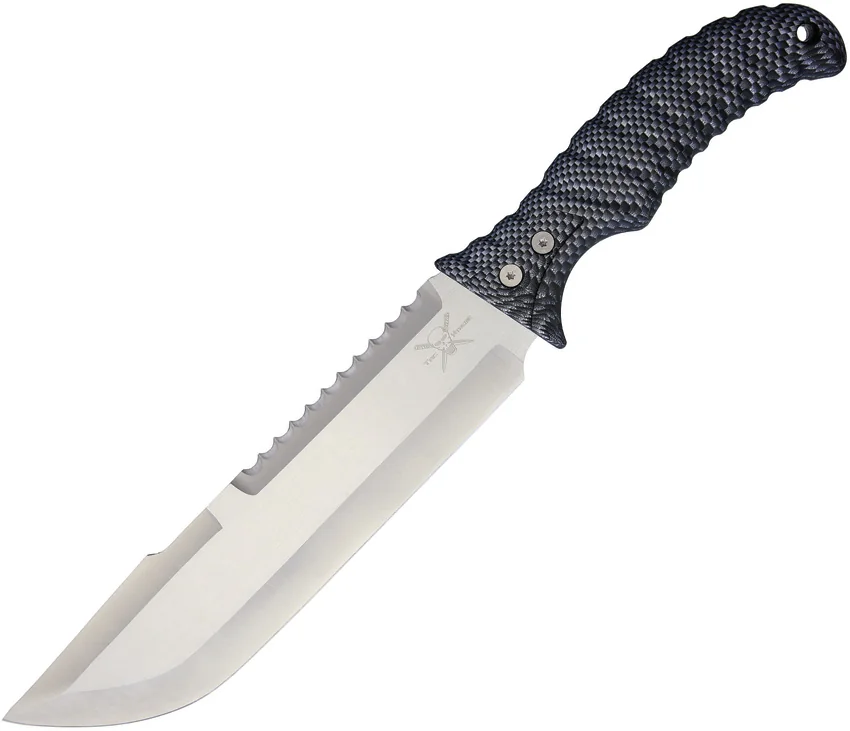 Frost Cutlery Bowie