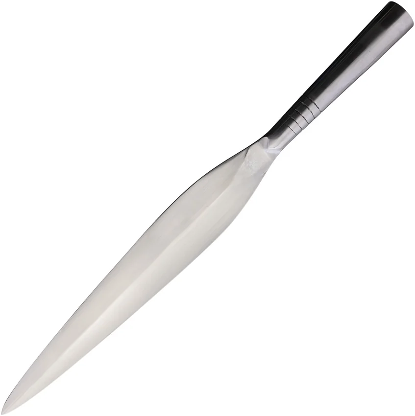 India Made Spear Head