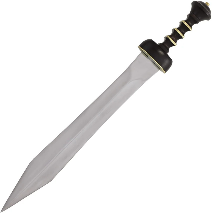 Factory X Roman Sword