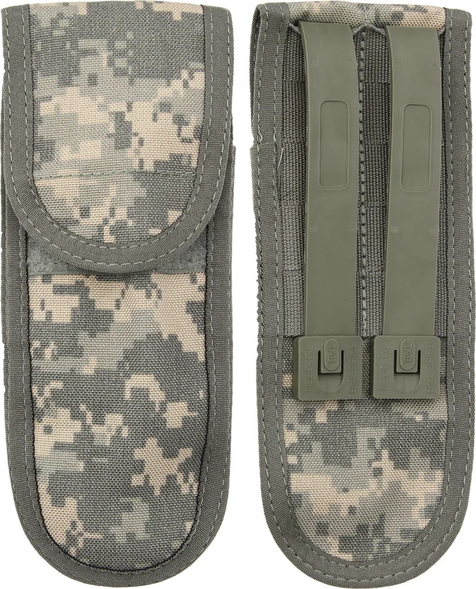 Gerber Knives Sheath
