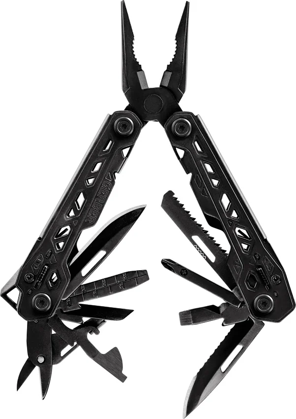Gerber Knives Truss Multi-Tool
