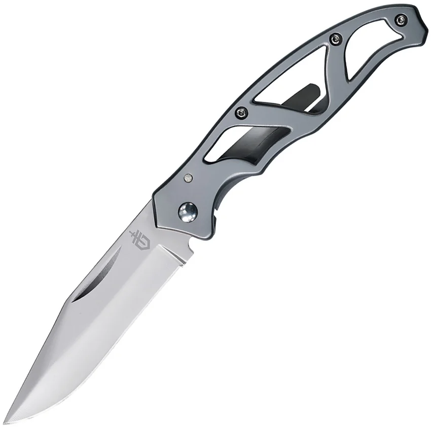 Gerber Knives Paraframe Mini