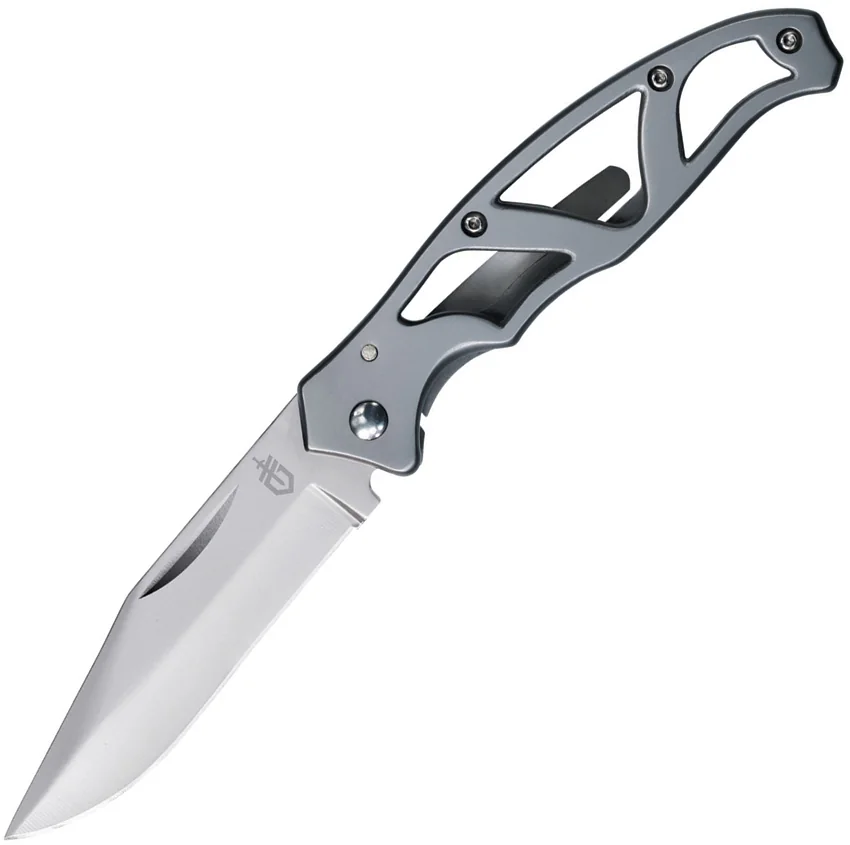 Gerber Knives Paraframe Mini
