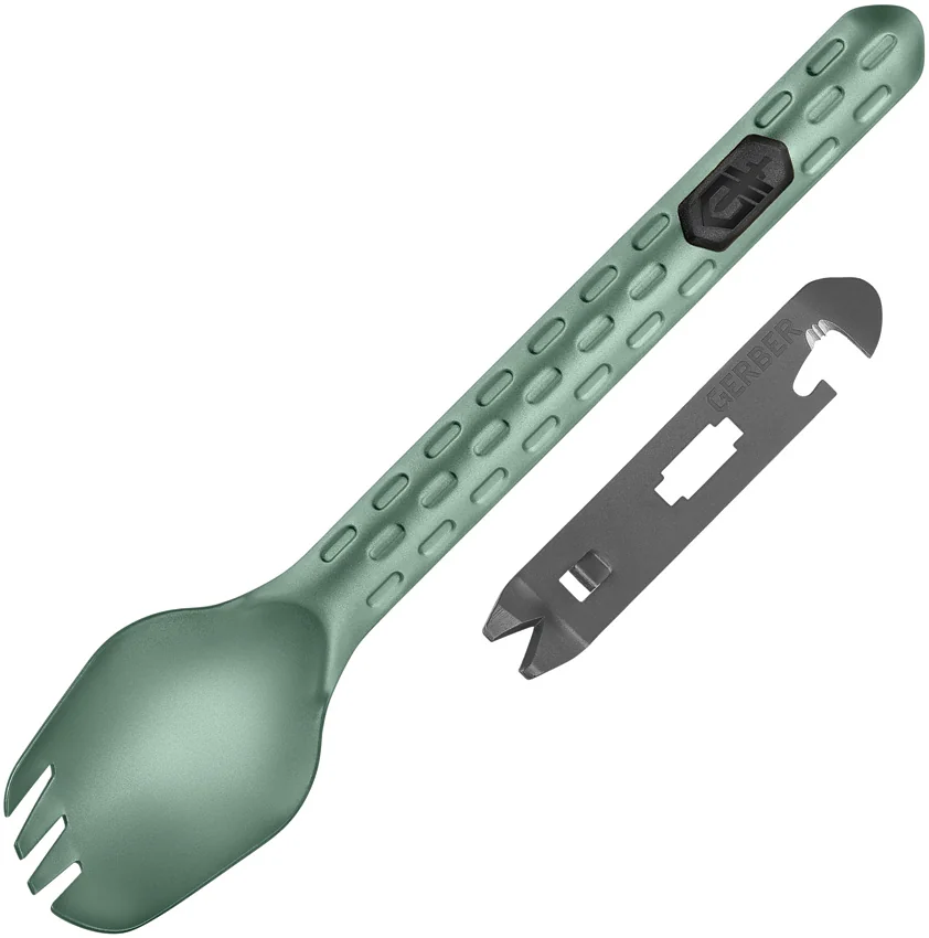 Gerber Knives Devour Multi-Fork Baltic