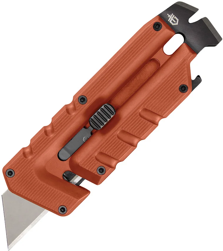 Gerber Knives Prybrid Utility Multi-Tool Org