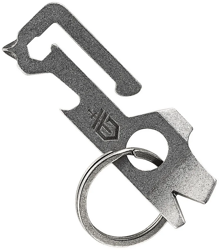 Gerber Knives Mullet Multi Tool SW
