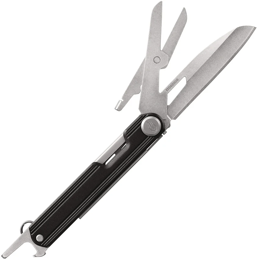Gerber Armbar Slim Cut 3-in-1 Multi-Tool Onyx 30-001722