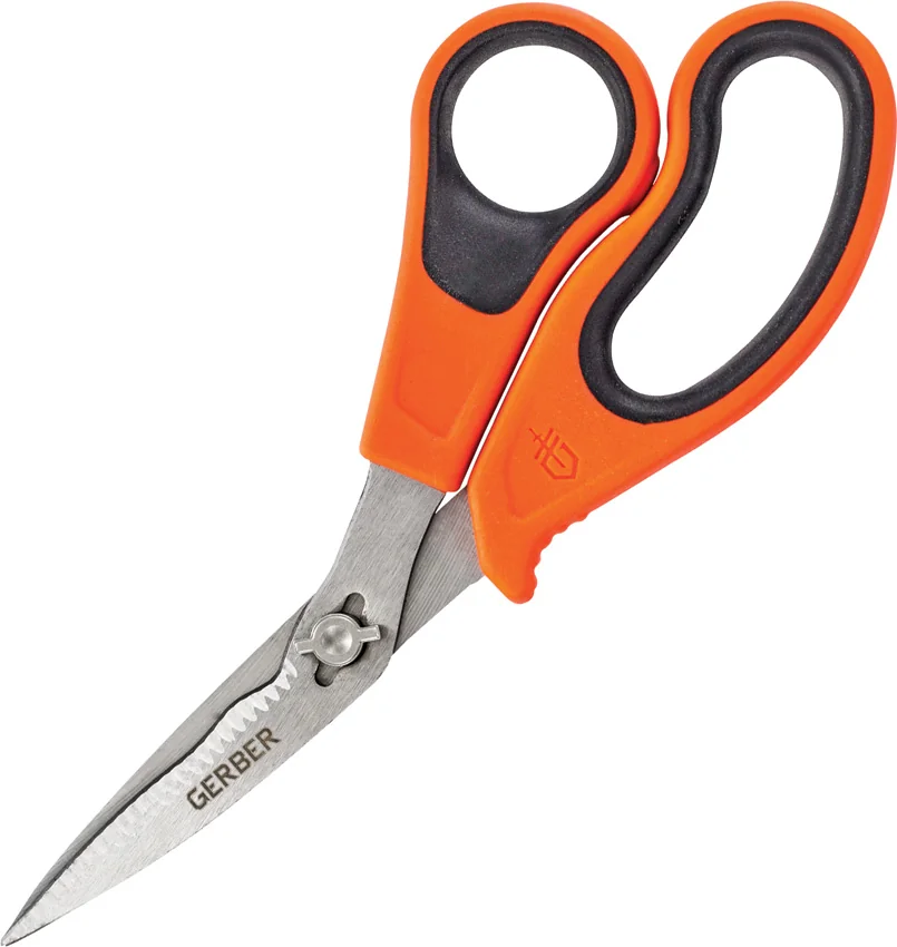Gerber Vital Take-A-Part-Shear 31-002747