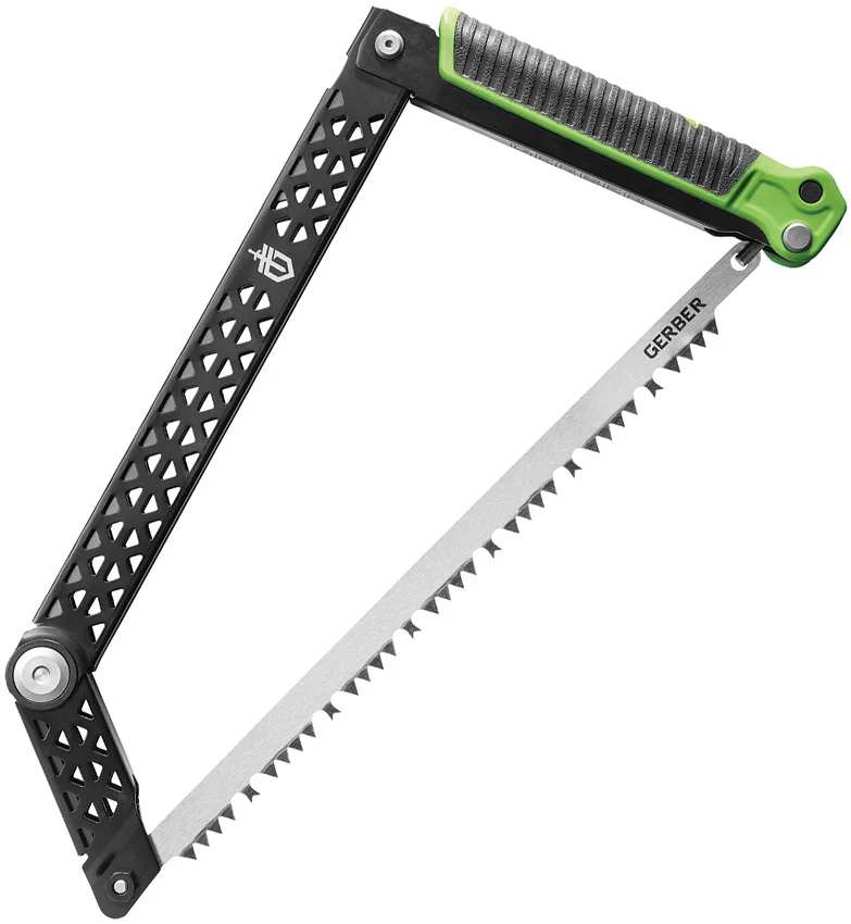 Gerber Knives Freescape Camp Saw
