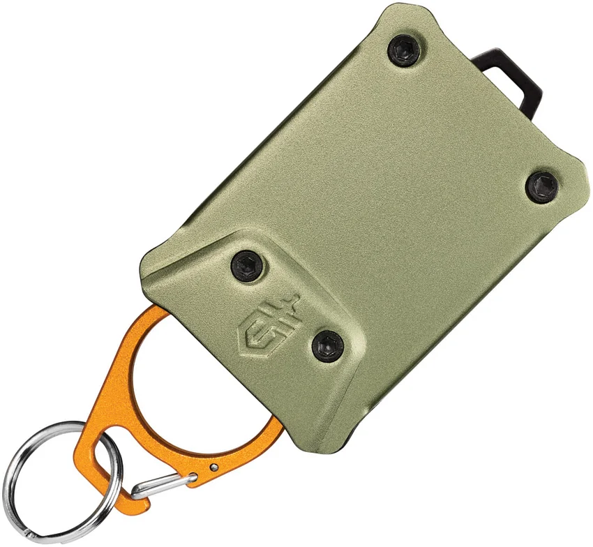Gerber Knives Defender Compact Tether