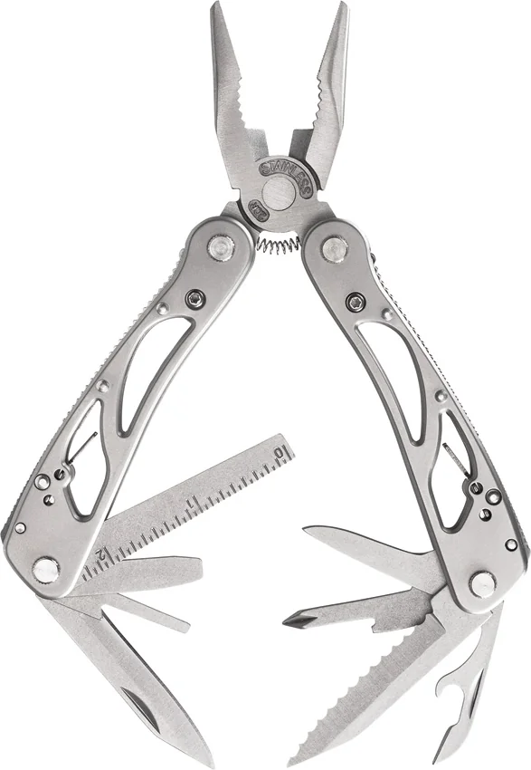 Winchester Winframe Multi Tool