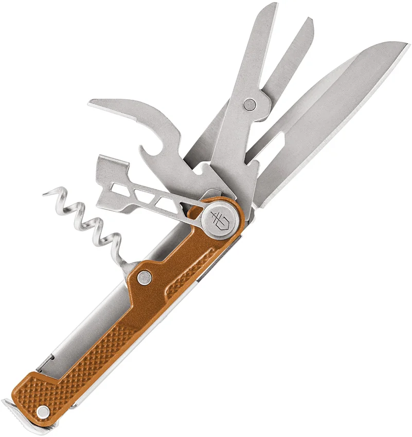 Gerber Knives Armbar Cork