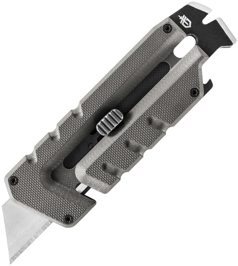 Gerber Knives Prybrid Utility Multi-Tool Gry