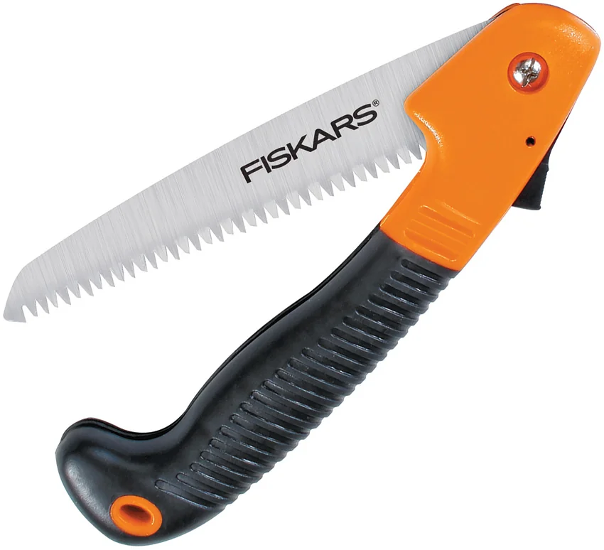 Gerber Knives Folding Saw 7in
