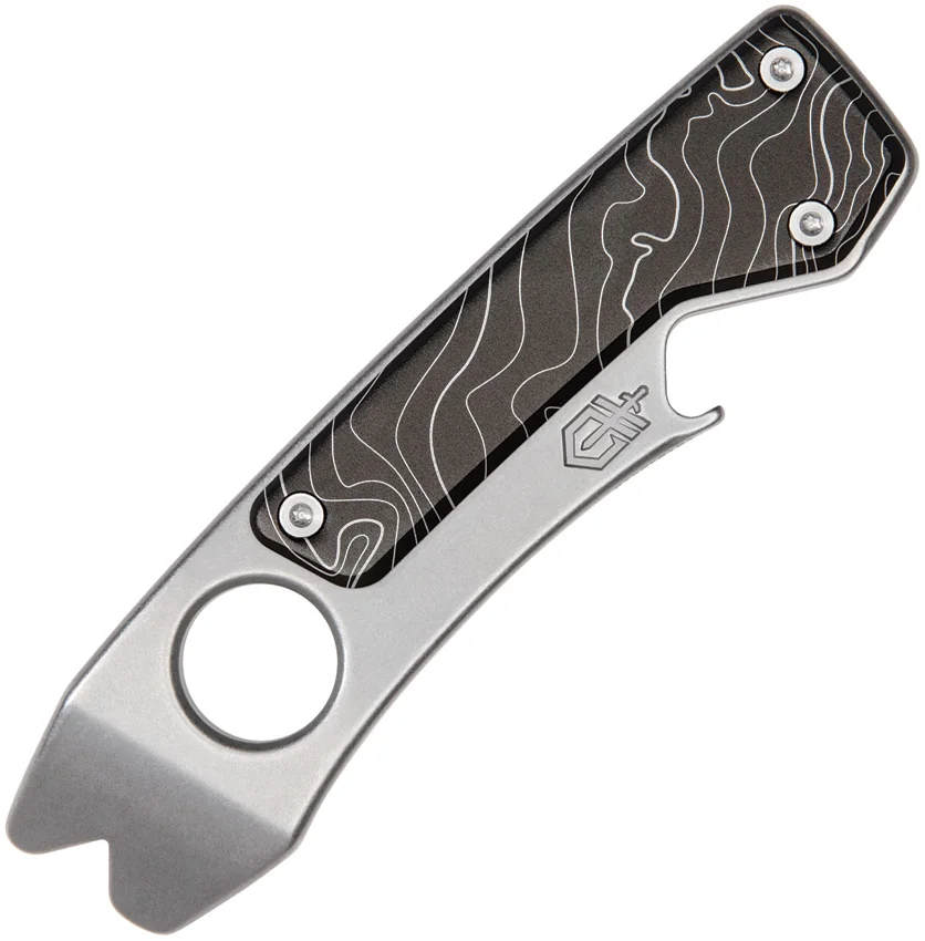 Gerber Knives Chonk Multi-Tool