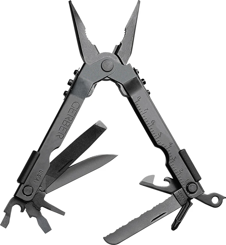 Gerber Knives Multi-Plier 600