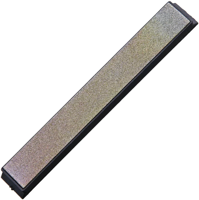 Ganzo Knives Diamond Sharpening Stone 100