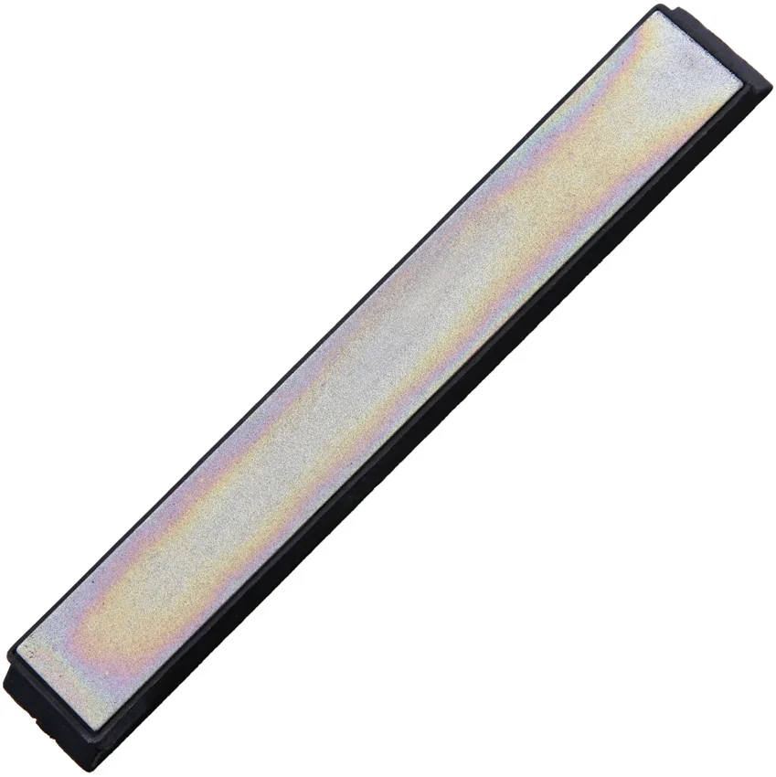 Ganzo Knives Diamond Sharpening Stone 400