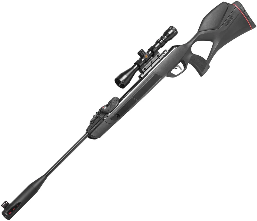 Gamo Swarm Magnum G3 Air Rifle