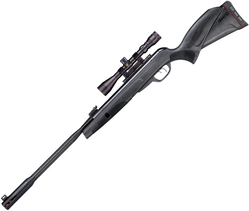 Gamo Whisper Fusion Mark 1 .177cal