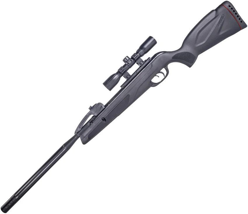 Gamo Swarm Whisper .177 Air Rifle