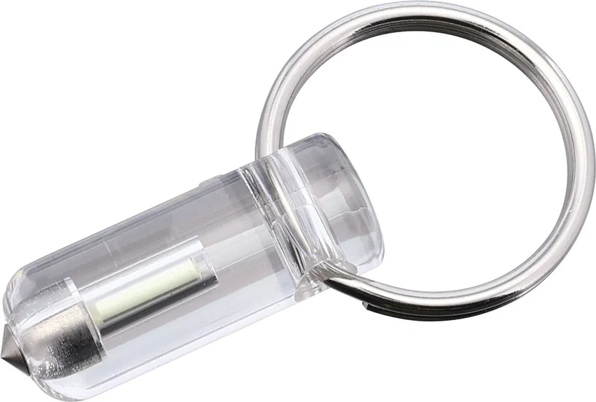 Glow Rhino Spark Glow FOB Green