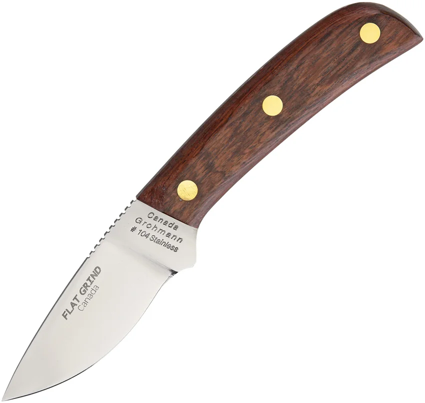 Grohmann 47.60