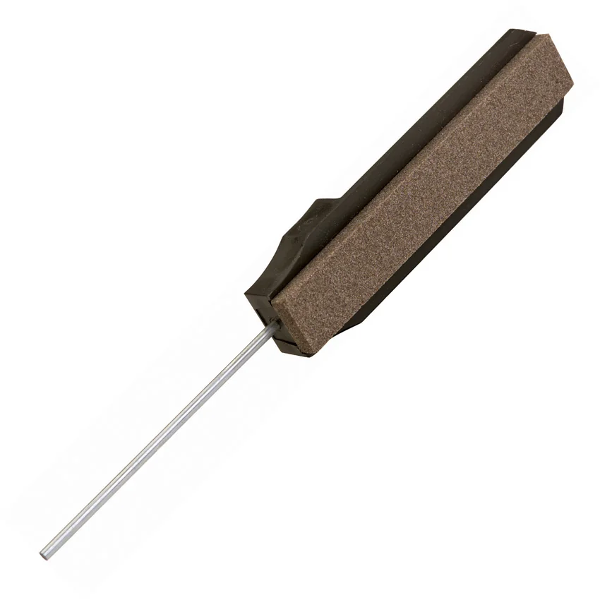 Gatco Sharpening Hone Extra Coarse 80 Grit - 15002