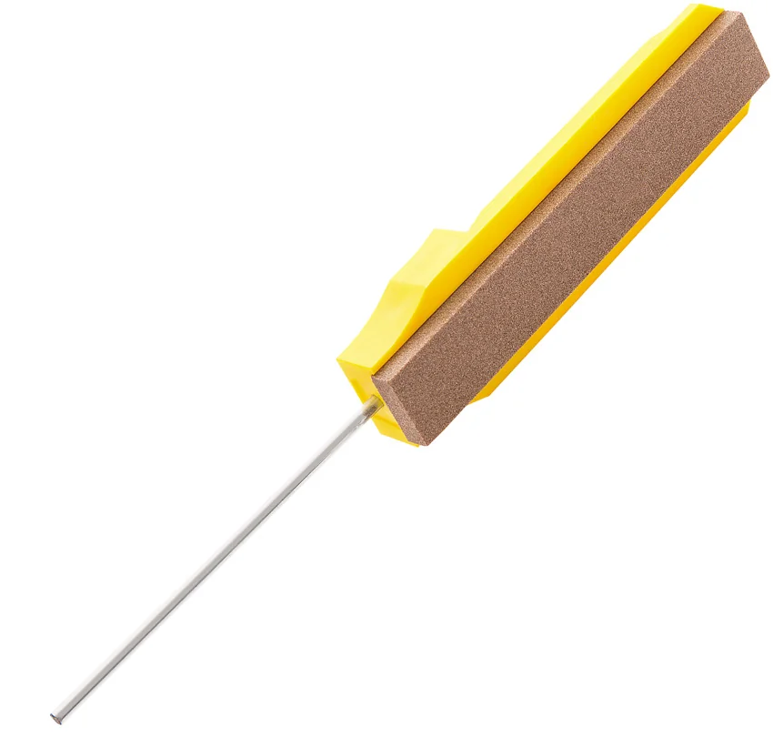 Gatco Coarse Sharpening Hone
