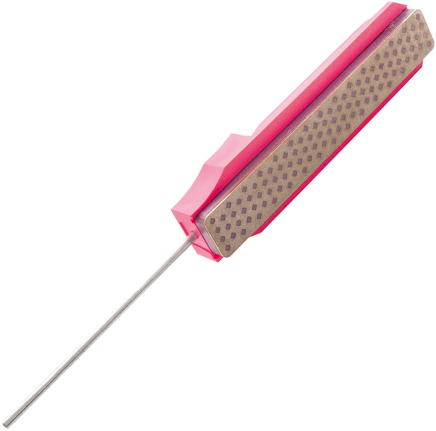 Gatco Fine Diamond Sharpening Hone