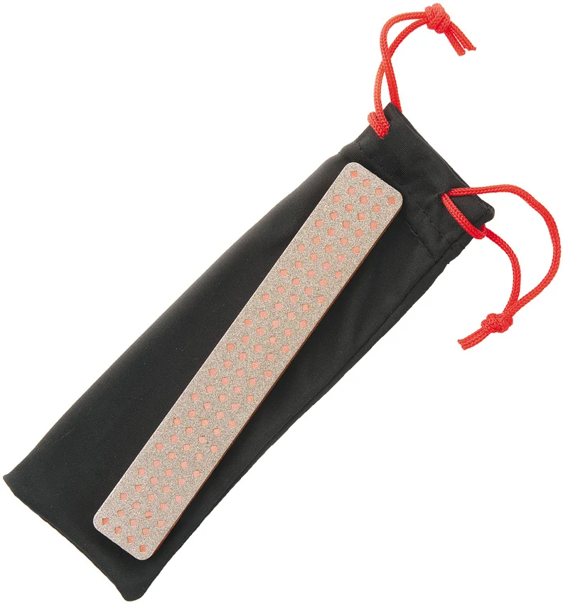Gatco Double Diamond Pocket Hone - Coarse 16006