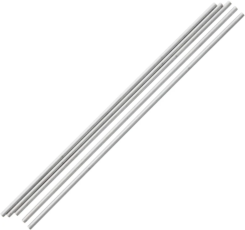 Gatco Honing Guide Rod - 5 Pack