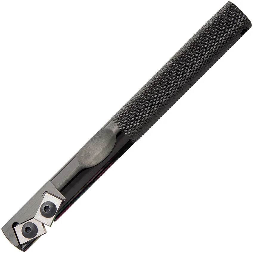 Gatco Edgemate Carbide Knife Sharpener 40001