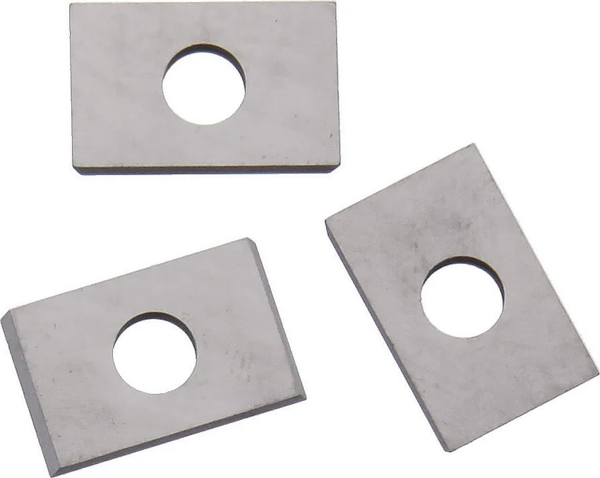 Gatco Replacement Tips for GTC40001 (Carbide)