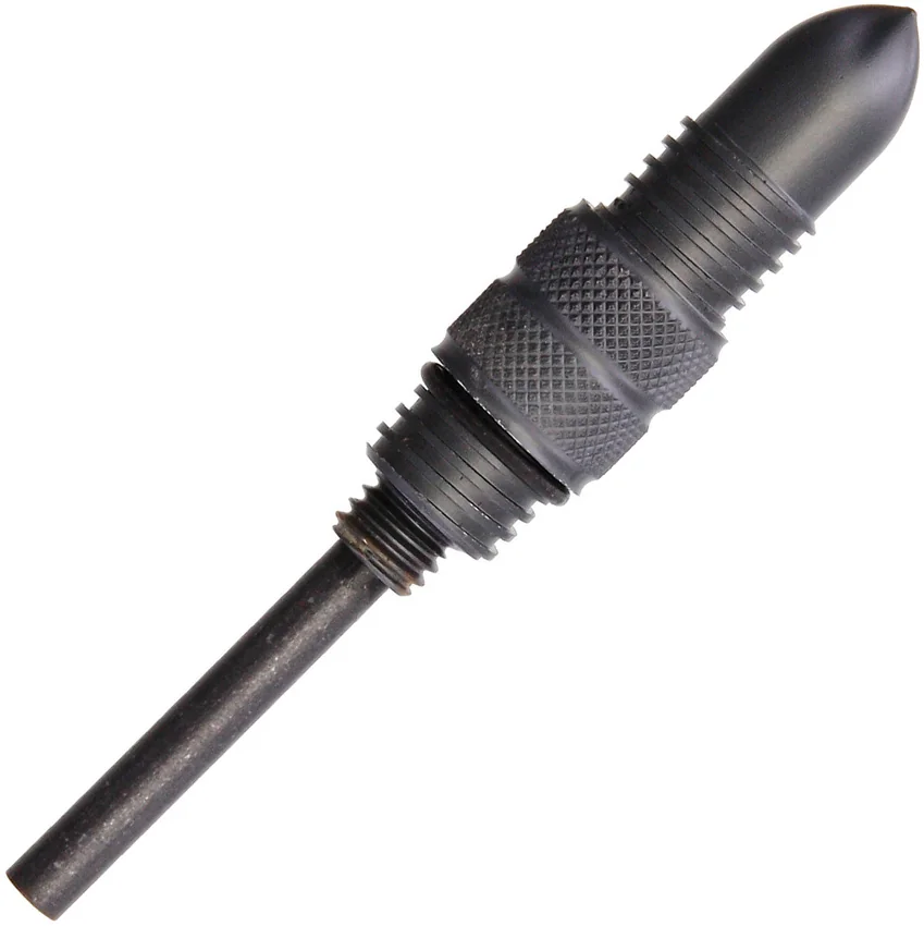 Gatco Scepter Replacement Firestart