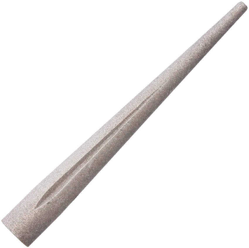 Gatco Scepter Replacement Diamond