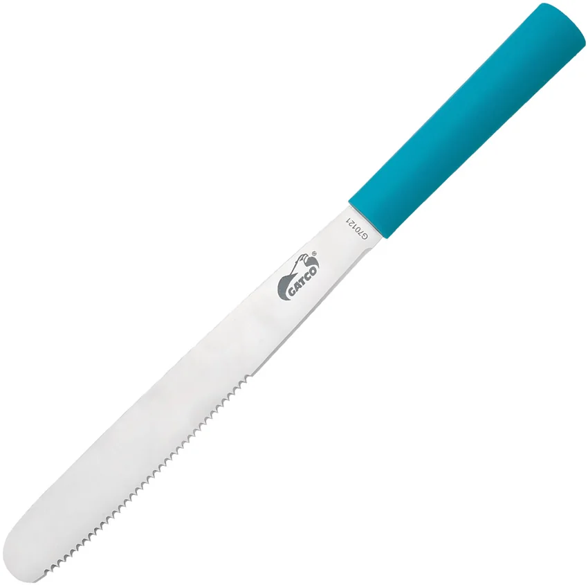 Gatco Event Spreader Teal